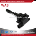 High quality car parts ignition coil md361710 099700-048 0221503465